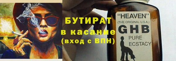 сатива Медногорск
