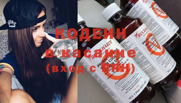 сатива Медногорск