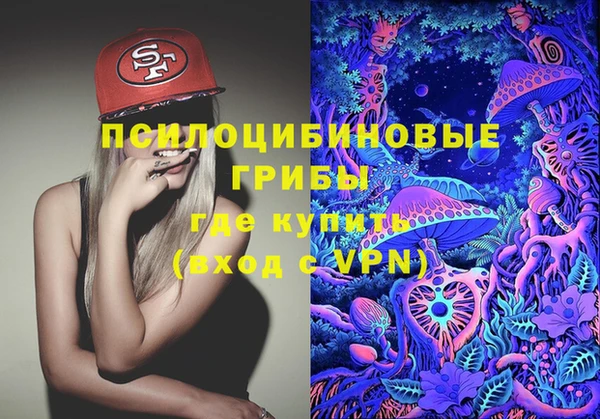 метамфетамин Медвежьегорск