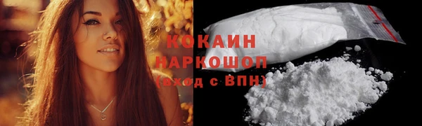 spice Мегион