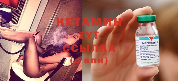 сатива Медногорск