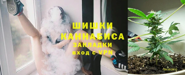 spice Мегион